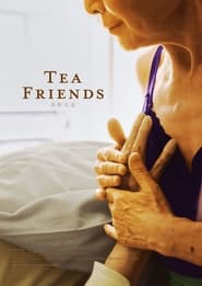 Tea Friends English  subtitles - SUBDL poster