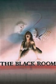 The Black Room English  subtitles - SUBDL poster