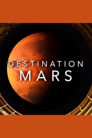 Destination Mars