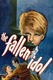 The Fallen Idol (1948) subtitles