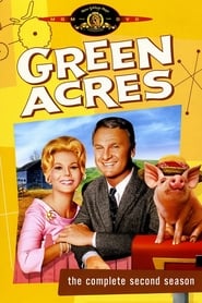 Green Acres