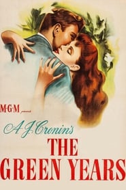 The Green Years (1946) subtitles - SUBDL poster