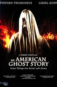 An American Ghost Story (2012) subtitles