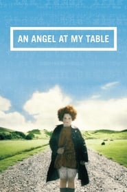 An Angel at My Table French  subtitles - SUBDL poster