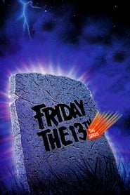 Friday the 13th