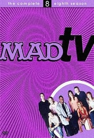 MADtv