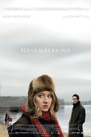 November Child (Novemberkind)