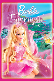 Barbie: Fairytopia (2005) subtitles