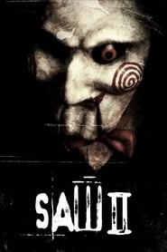 Saw II (2) (2005) subtitles