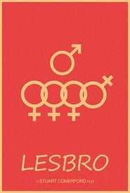 Lesbro: All My Friends Are Lesbians (2015) subtitles - SUBDL poster