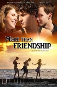 More Than Friendship (2013) subtitles - SUBDL poster