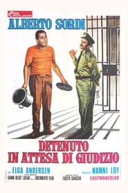 Why (1971) subtitles - SUBDL poster