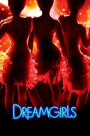 Dreamgirls French  subtitles - SUBDL poster