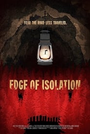 Edge of Isolation