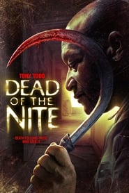 Dead of the Nite