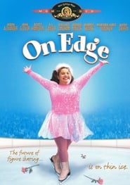 On Edge (2001) subtitles - SUBDL poster