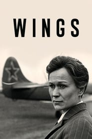 Wings (1966) subtitles - SUBDL poster