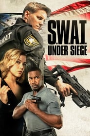 S.W.A.T.: Under Siege (2017) subtitles