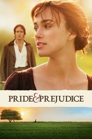 Pride & Prejudice (2005) subtitles