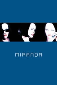 Miranda (2002) subtitles