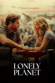 Lonely Planet (2024) subtitles