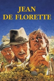 Jean de Florette Polish  subtitles - SUBDL poster