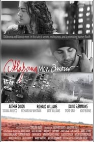 Oklahoma Mon Amour Indonesian  subtitles - SUBDL poster