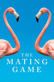 The Mating Game