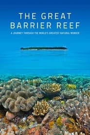 BBC: Great Barrier Reef – Complete Series