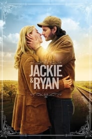 Jackie & Ryan Farsi_persian  subtitles - SUBDL poster