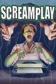 Screamplay (1985) subtitles