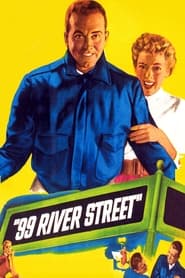 99 River Street Greek  subtitles - SUBDL poster