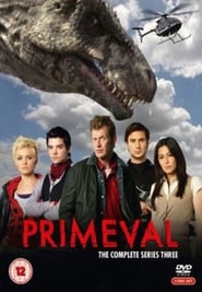 Primeval