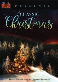 My Music: A Classic Christmas (2019) subtitles - SUBDL poster
