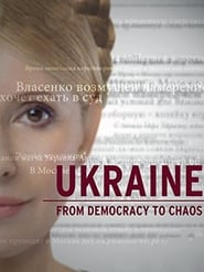 Ukraine: From Democracy to Chaos (2012) subtitles