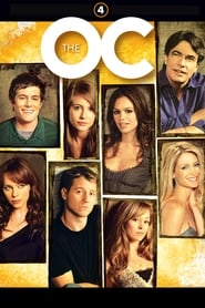 The O.C.