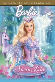 Barbie of Swan Lake (2003) subtitles