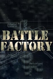 Battle Factory