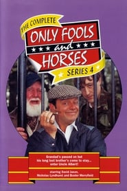 Only Fools and Horses