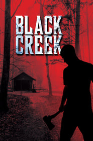 Black Creek (2017) subtitles - SUBDL poster