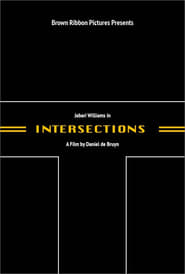 Intersections