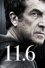 11.6 (2013) subtitles