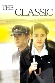 The Classic (Keulraesik / 클래식) (2003) subtitles - SUBDL poster