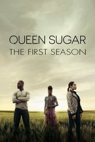 Queen Sugar