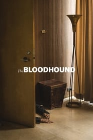 The Bloodhound English  subtitles - SUBDL poster