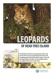 Leopards of Dead Tree Island (2010) subtitles