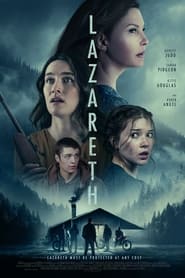 Lazareth (2024) subtitles - SUBDL poster