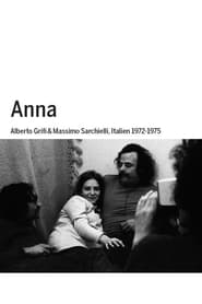 Anna (1975) subtitles