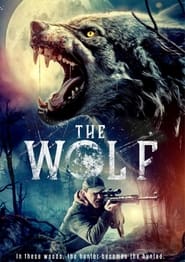 The Wolf