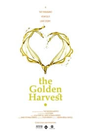 The Golden Harvest